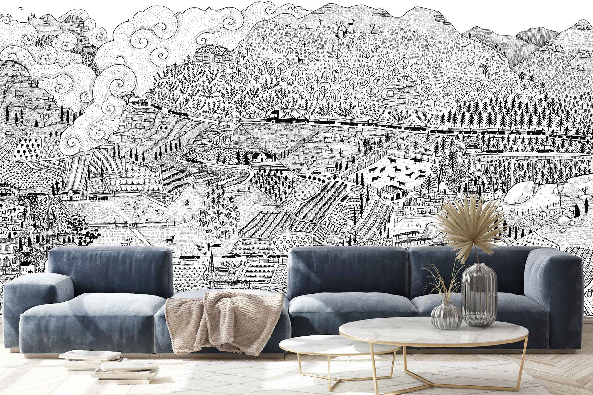 CSCo-Michael-Chandler-The-Wonderful-Cape-Winelands-Interior