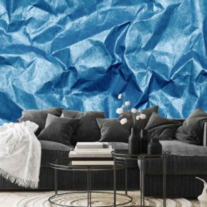 After Party - Blue