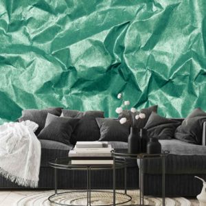 After Party - Green