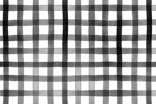 Art Effects wallpaper designs - Mr in it for the Longhaul wallpaper is a green and white tablecloth pattern.