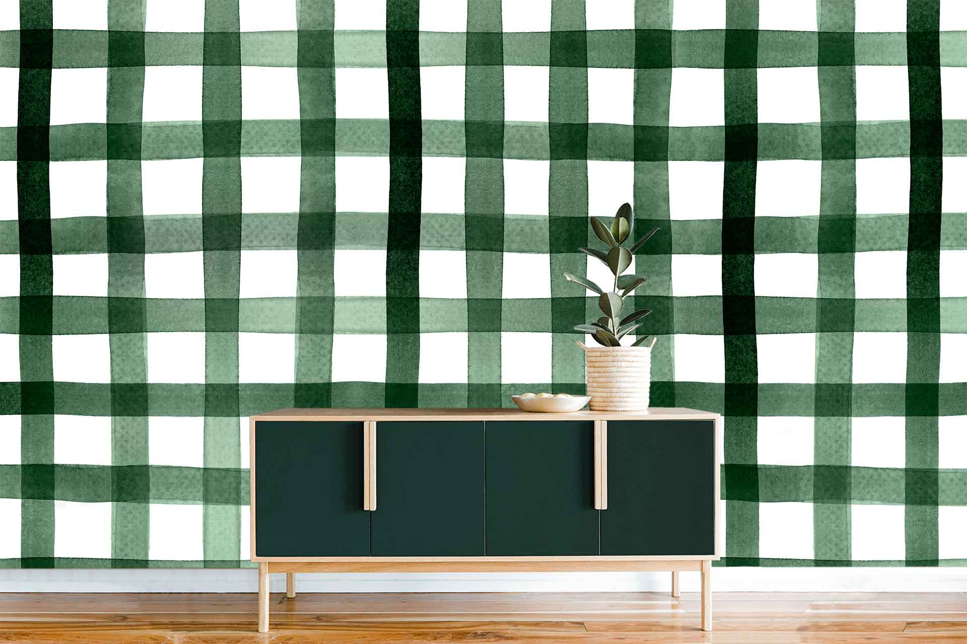 Cara-Saven-Ayris-Mr-In-It-for-the-Longhaul-Green-Interior.jpg
