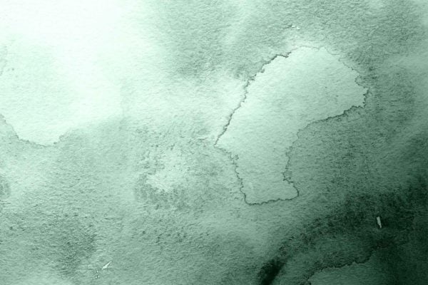 Water Paper - Image 2
