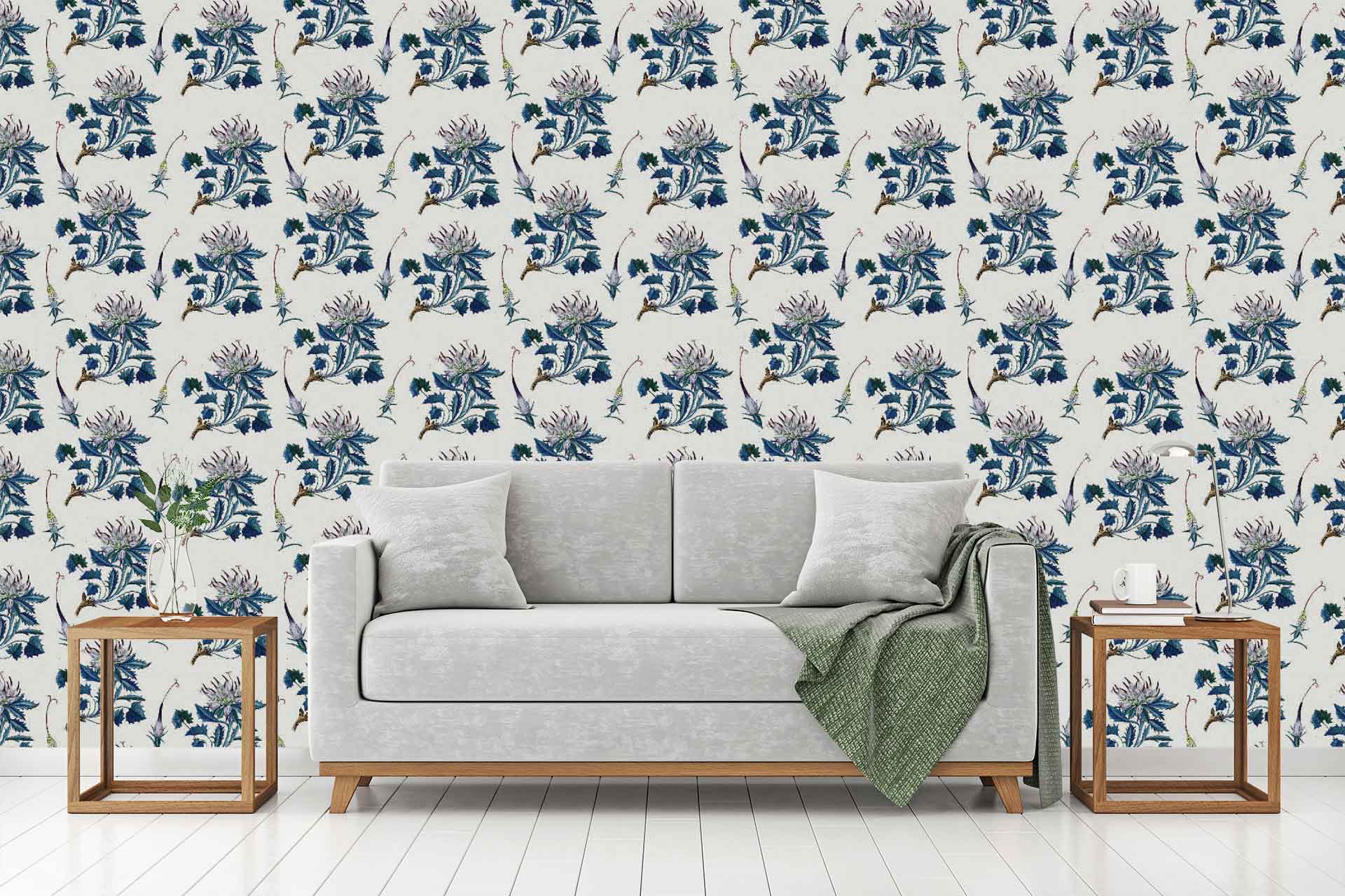 Cara-Saven-Blue-Danube-eCommerce-Interior.jpg