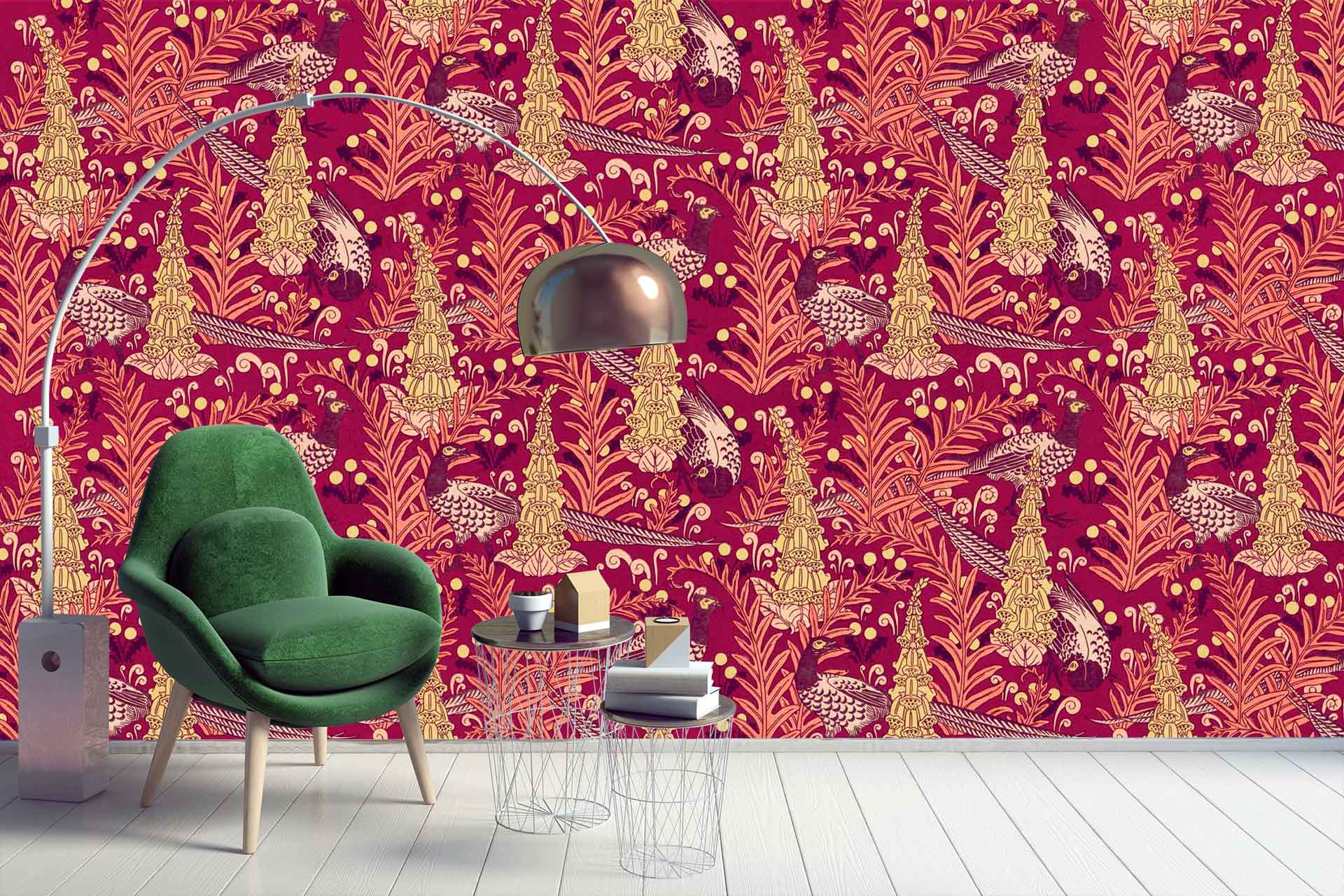 Cara-Saven-Pheasant-Fun-Interior.jpg