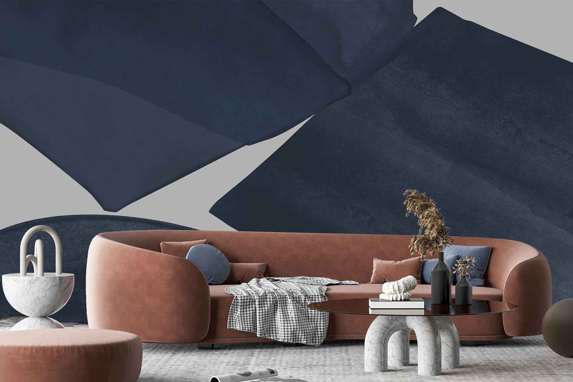 Cara-Saven-Simplification-Interior.jpg