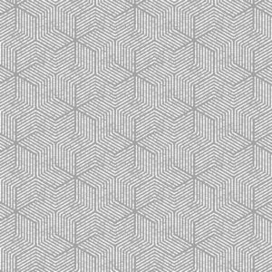 Fresh Start - Grey