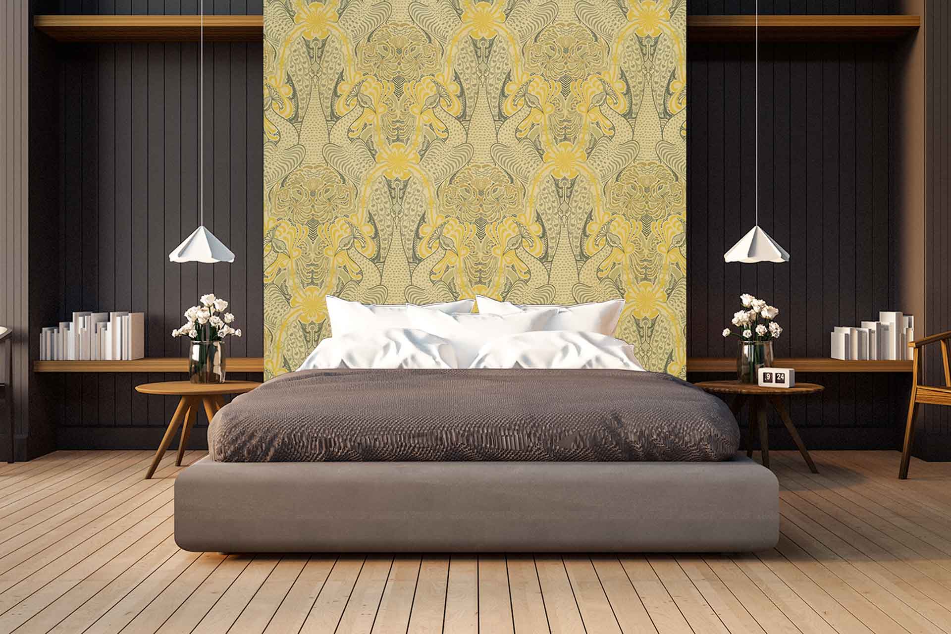 CaraSaven-PassionProject-Interior.jpg