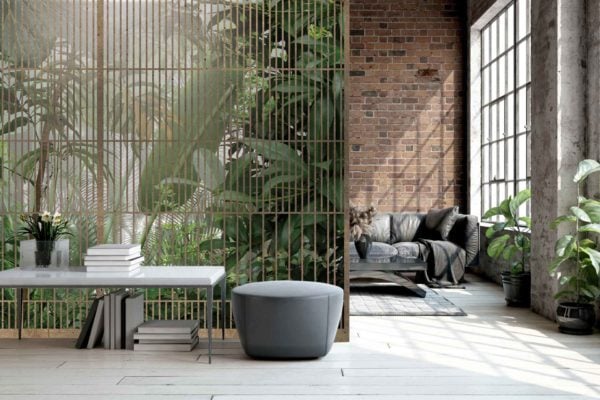The Atrium