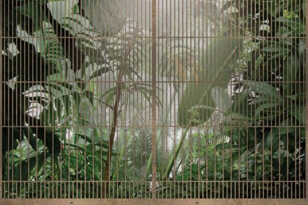 The Atrium - Image 2