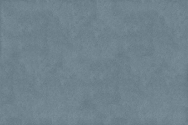Plain – 10 - Image 2