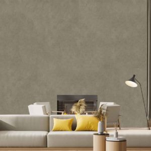 Plain – 10 - Taupe