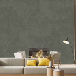 Plain – 10 - Olive