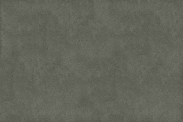Plain – 10 - Image 4