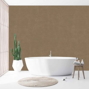 Plain – 11 - Brown