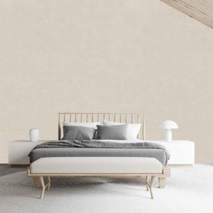 Plain – 16 - Cream