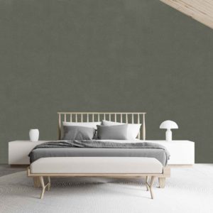 Plain – 16 - Olive