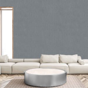 Plain – 17 - Charcoal