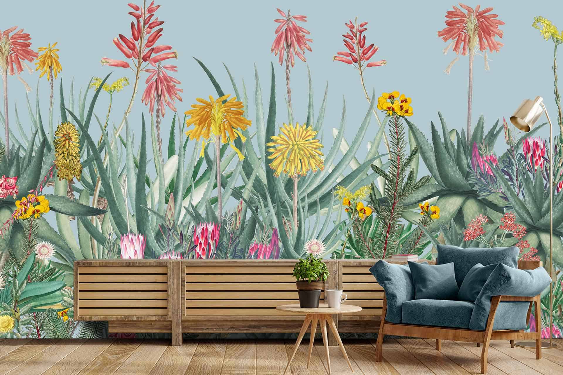 Cara-Saven-My-Happy-Place-Interior.jpg