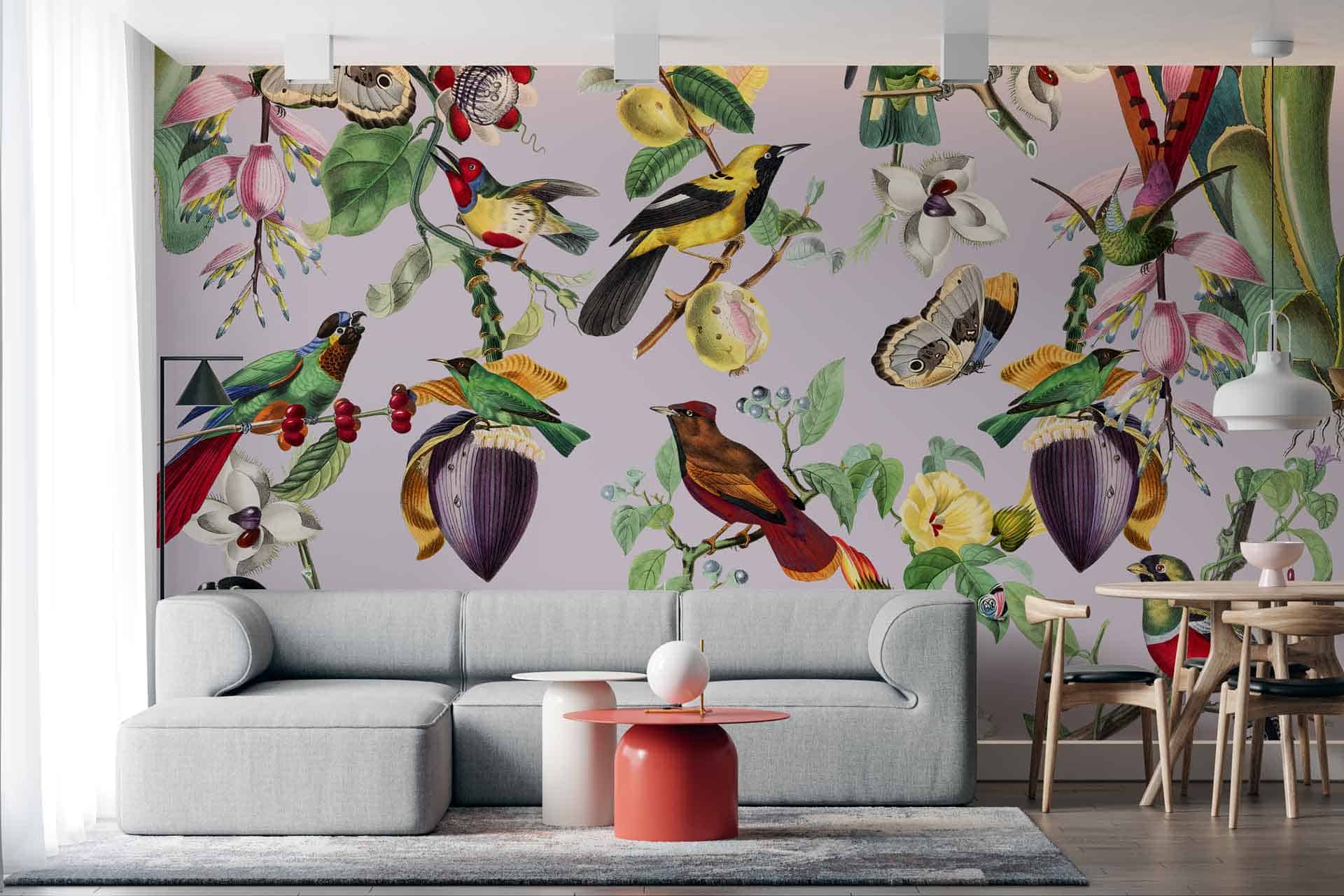Cara-Saven—The Reunion—Interior_V2