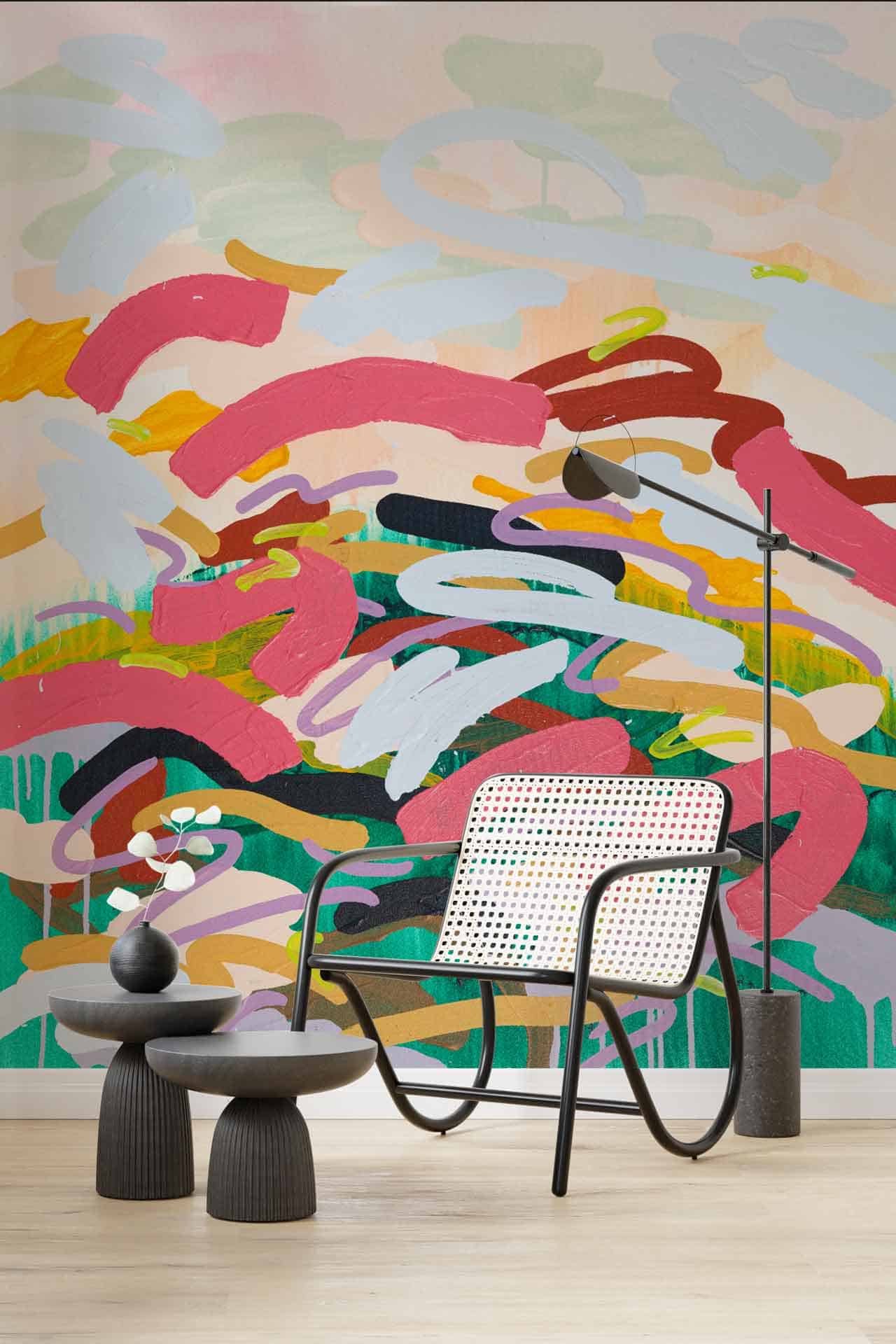 Cara-Saven—CS&Co-Jozelle-McLea—Unwind—Interior