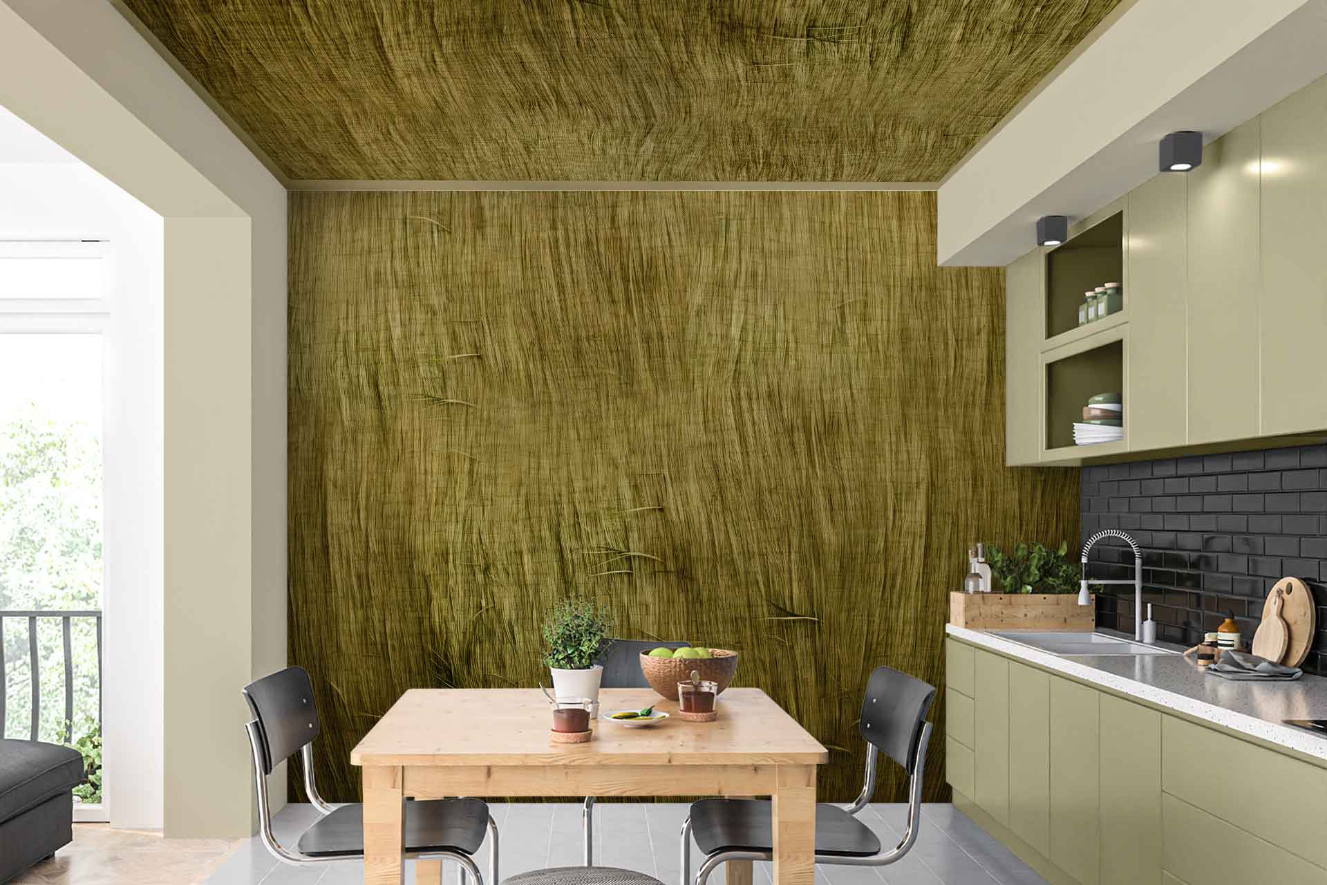 Cara-Saven-Imperfect-Interior.jpg
