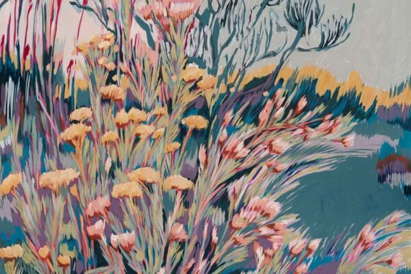 Everlastings – Perception Series - Image 2