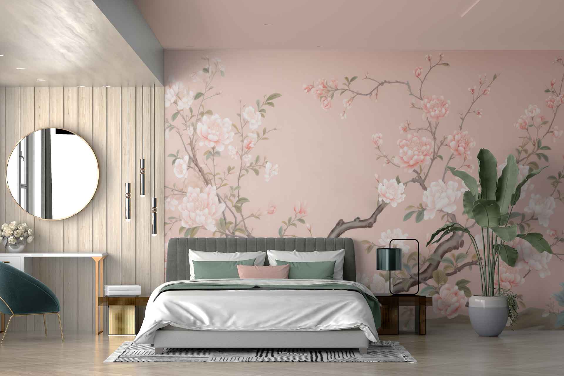 Cara-Saven-Dream-Of-Roses-Interior.jpg