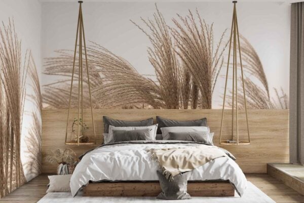 Sea Breeze