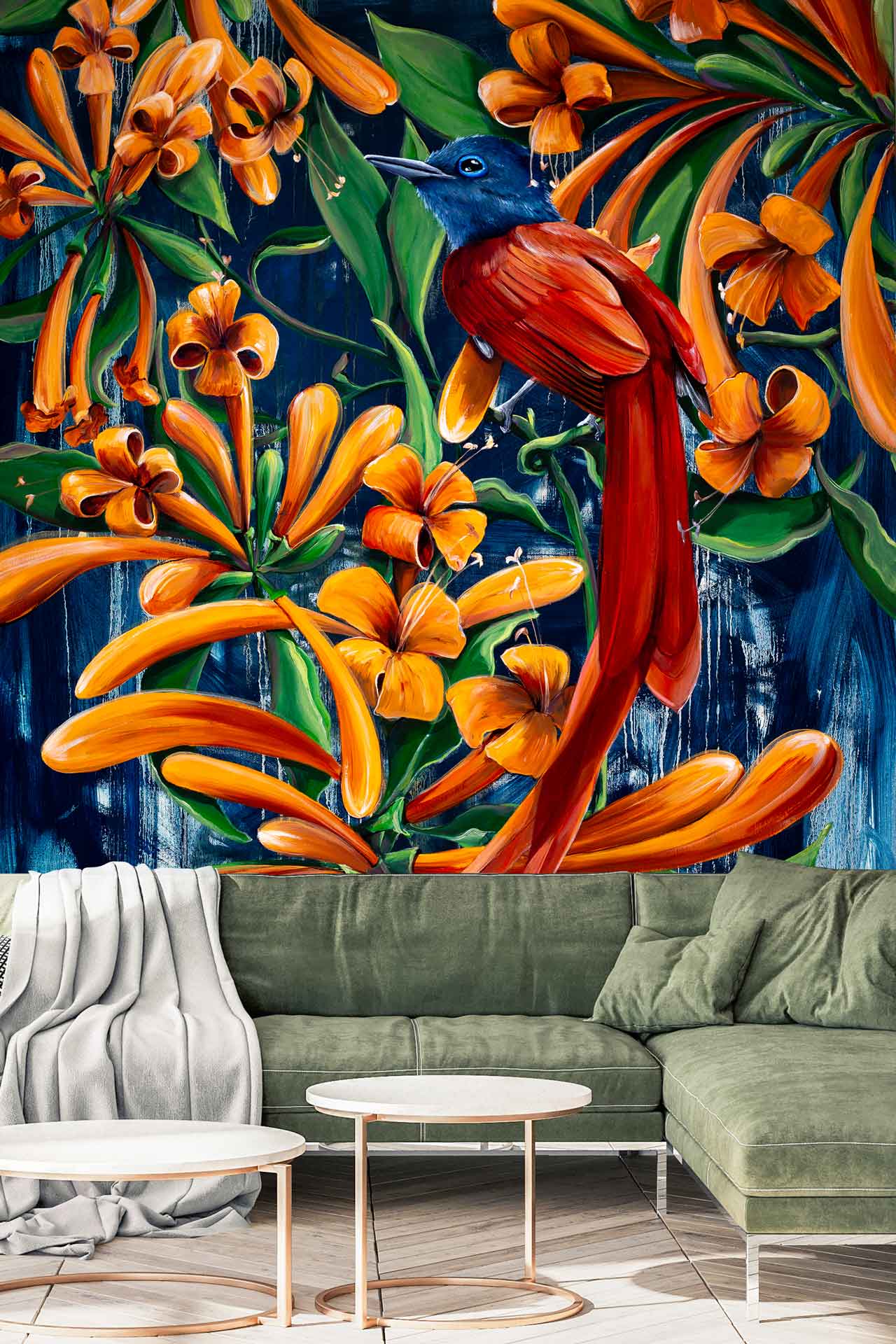 CSCo-Nicole-Sanderson-InParadise-Interior.jpg