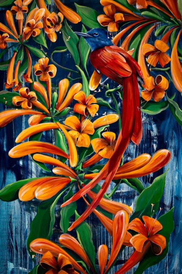 In Paradise - Image 2