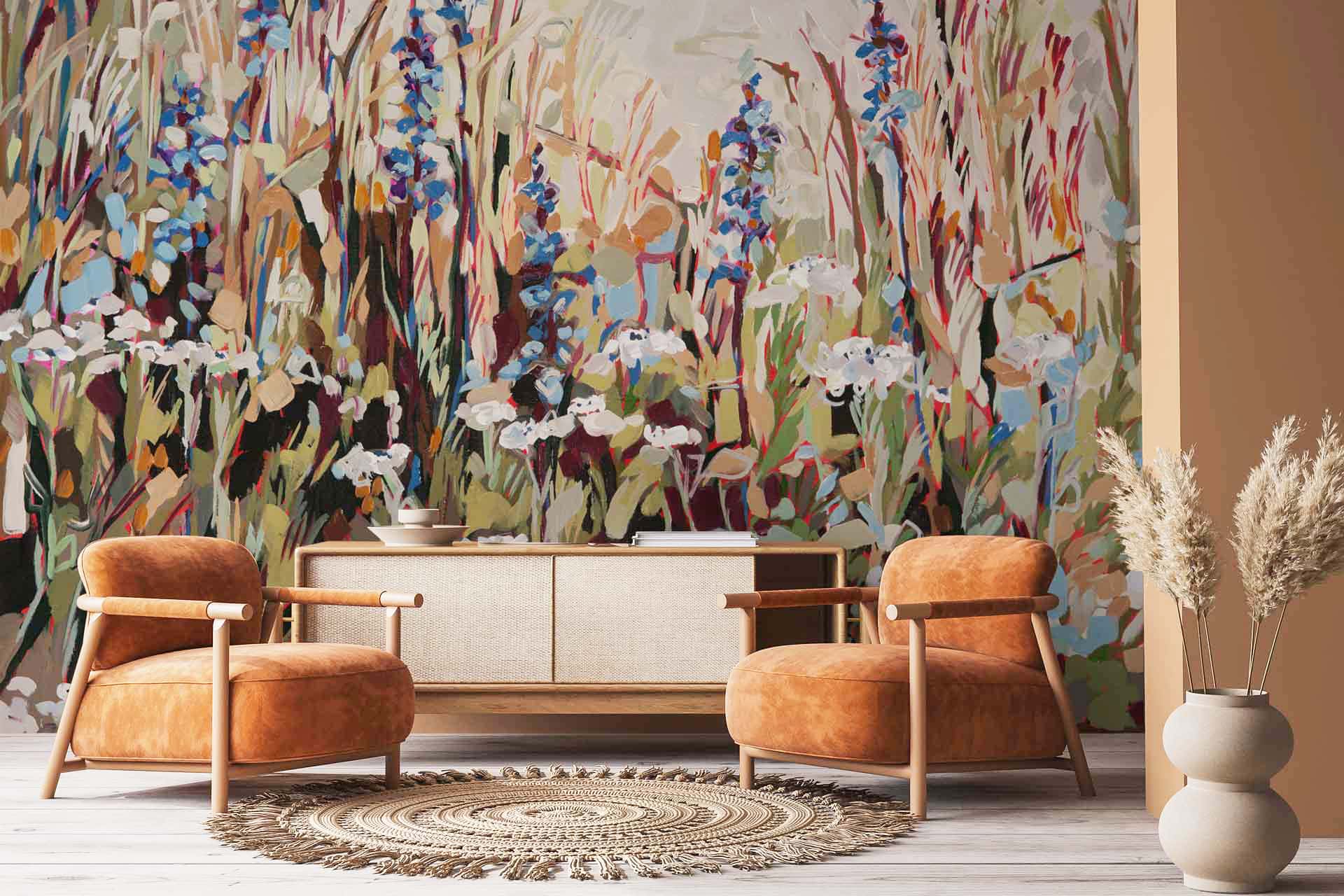 CSWD-CSCo-HVDM-Fynbos-Aristea-and-Scabiosa-Response-Interior-1.jpg