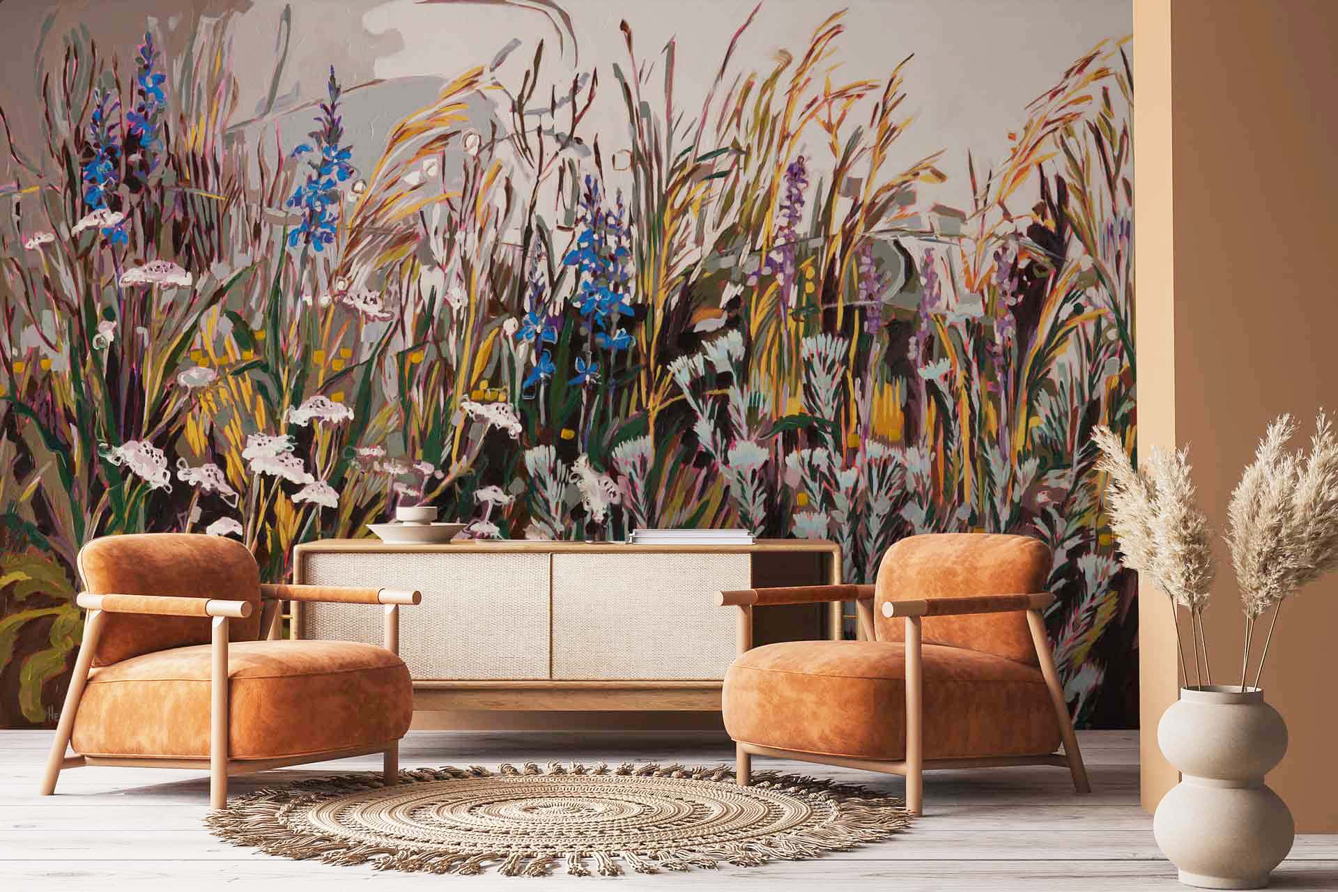 CSWD-CSCo-HVDM-Fynbos-Veld-with-Aristea-Kapitata-Pause-Interior-1.jpg
