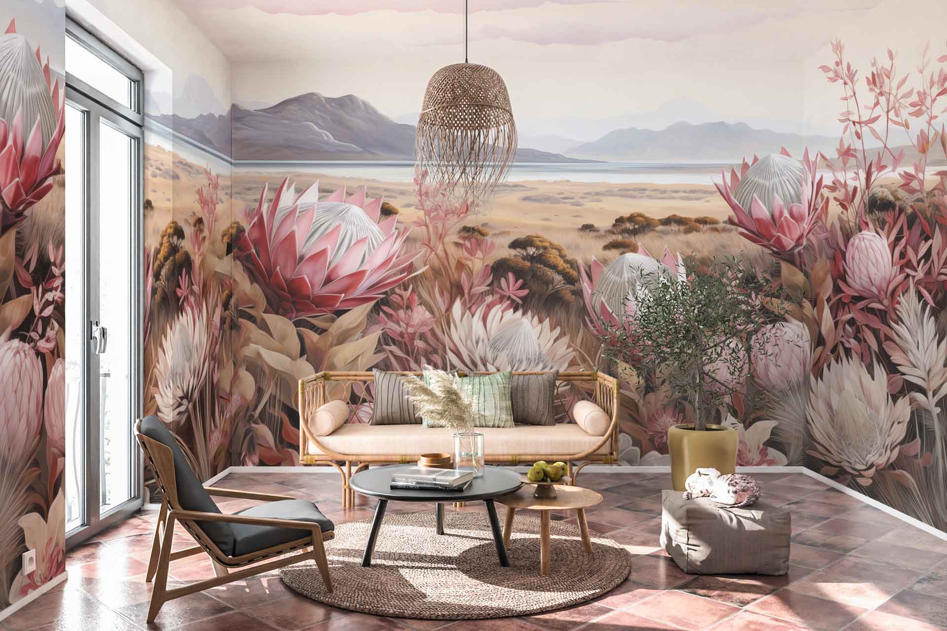 Cara-Saven-King-Queen-Interior.jpg