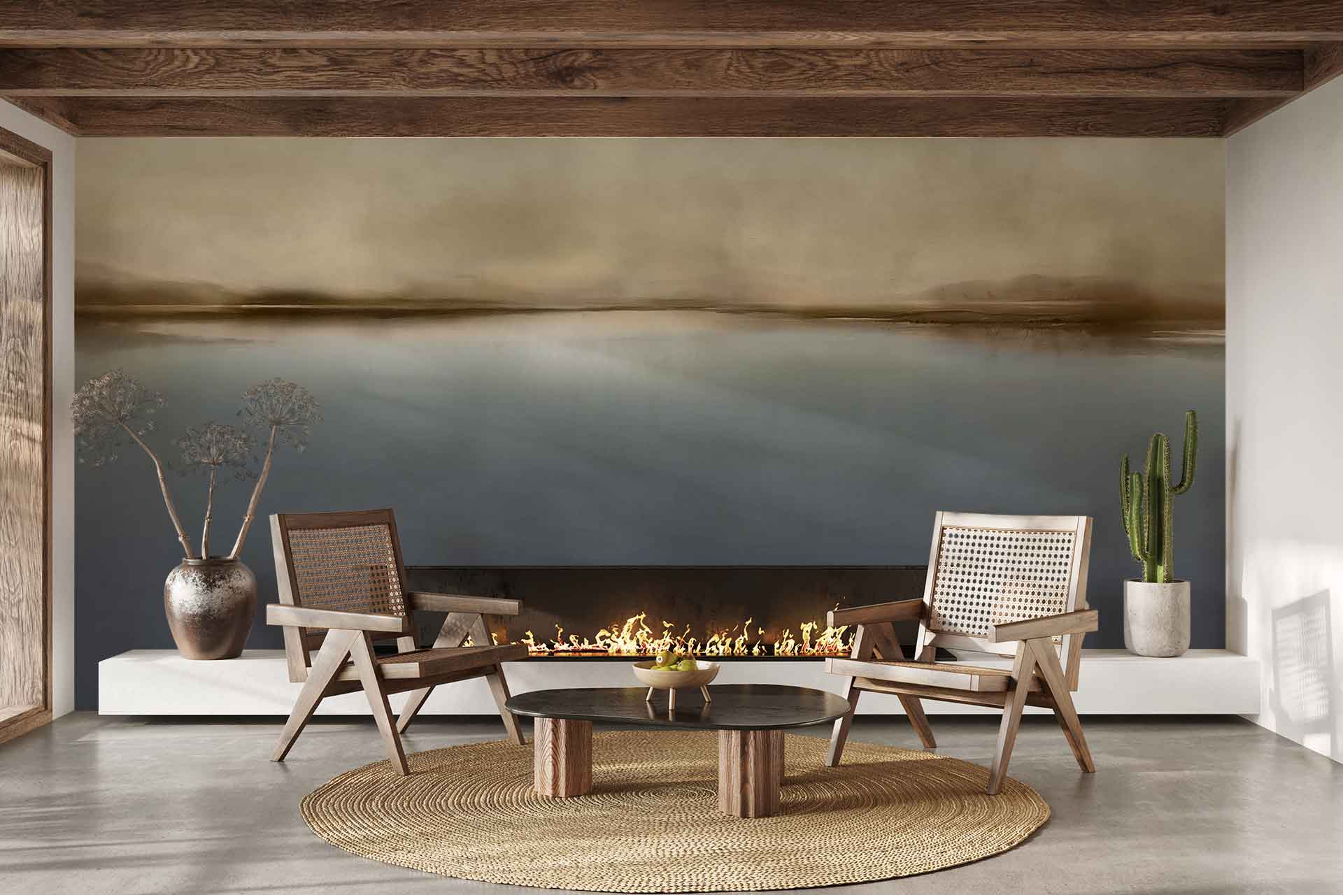Cara-Saven-Painted-Horizon-Interior.jpg