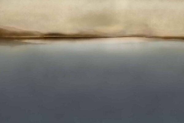 Painted Horizon - Image 2