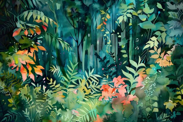 Secluded Spot - Image 2