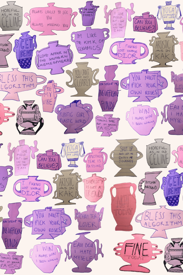 Collage (Original) - Image 2