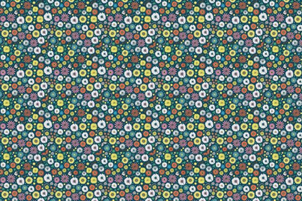Superbloom Original - Image 2