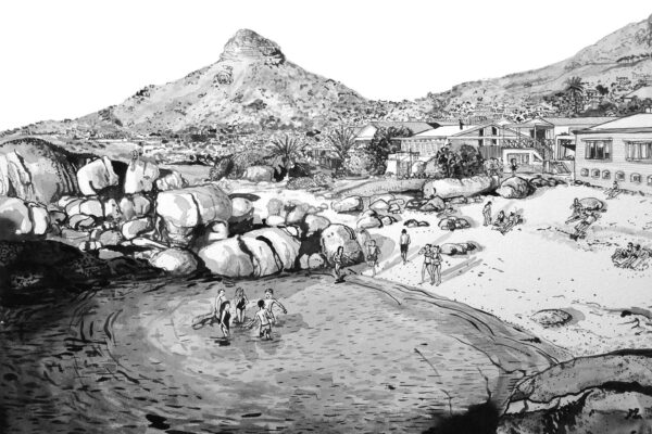 Bakoven Bay - Image 2