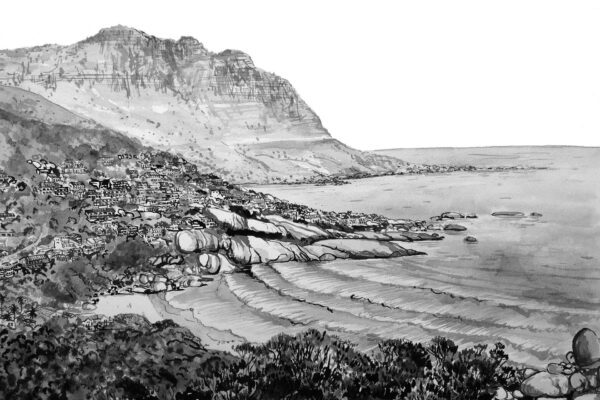 Llandudno Beach - Image 2