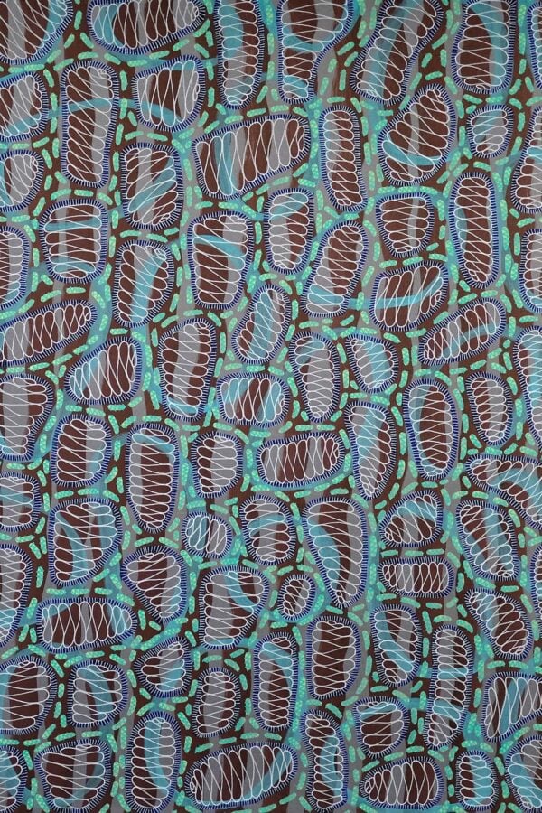 Portal Series – Studies 033 - Image 2