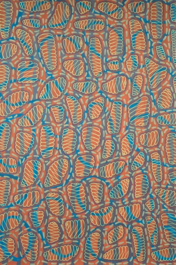Portal Series – Studies 035 - Image 2