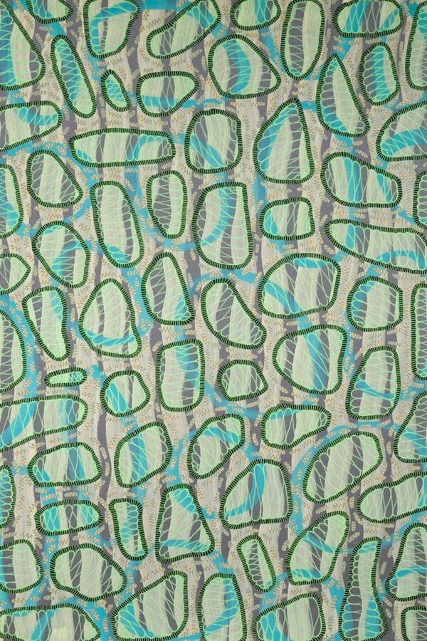 Portal Series – Studies 039 - Image 2