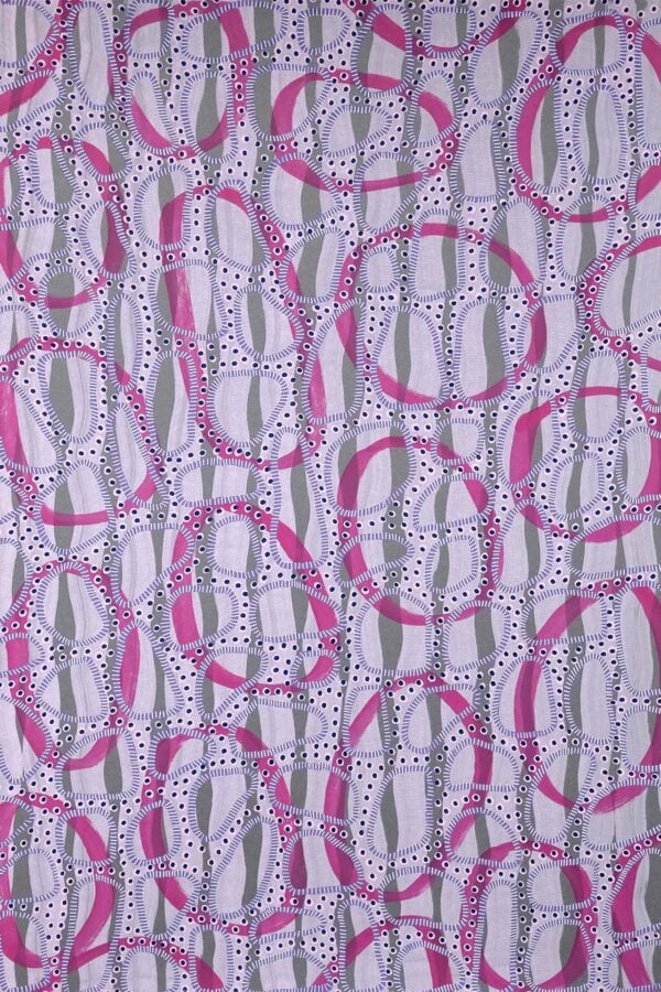 Portal Series – Studies 053 - Image 2