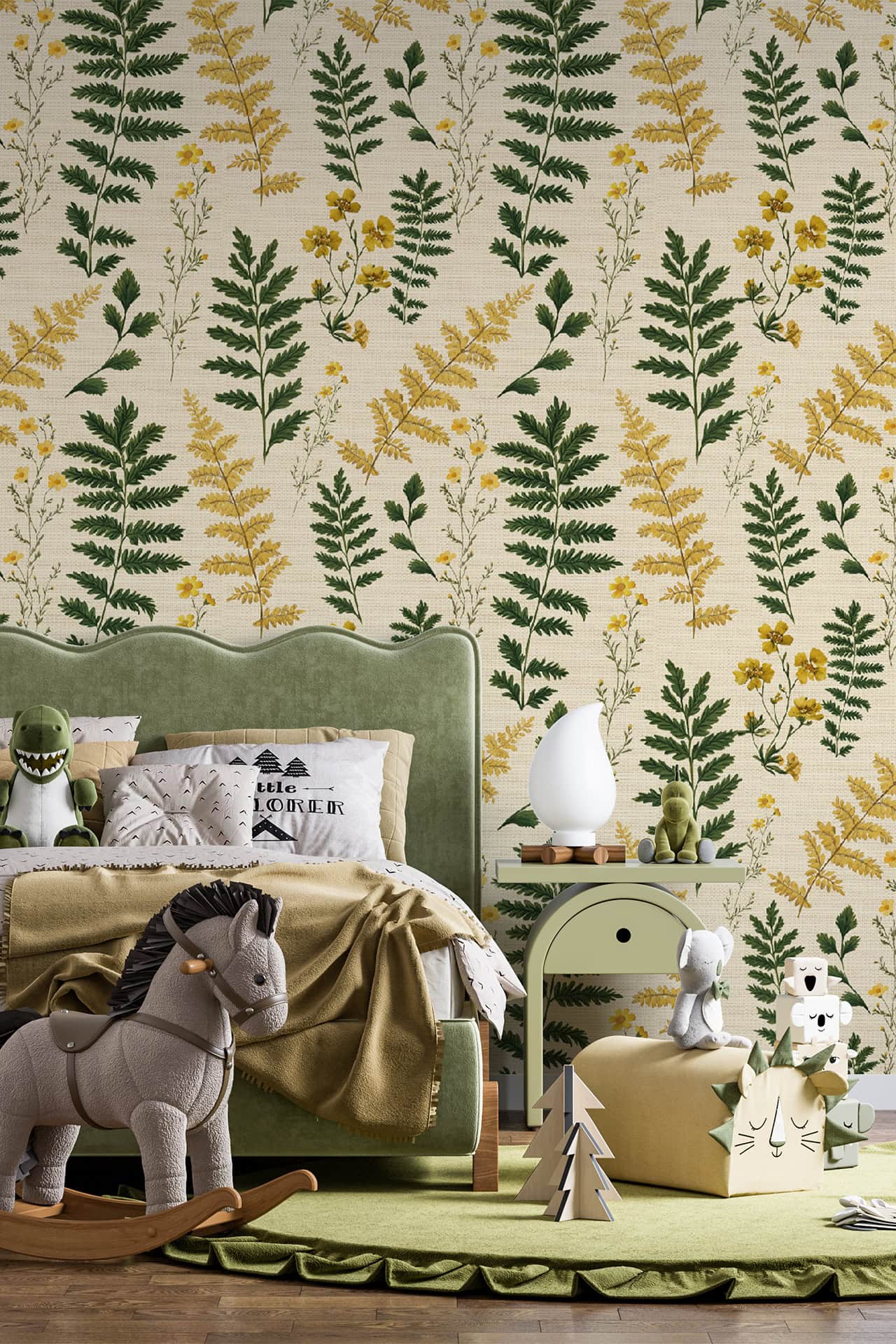 CSWD-Daisy-Fern-interior-.jpg