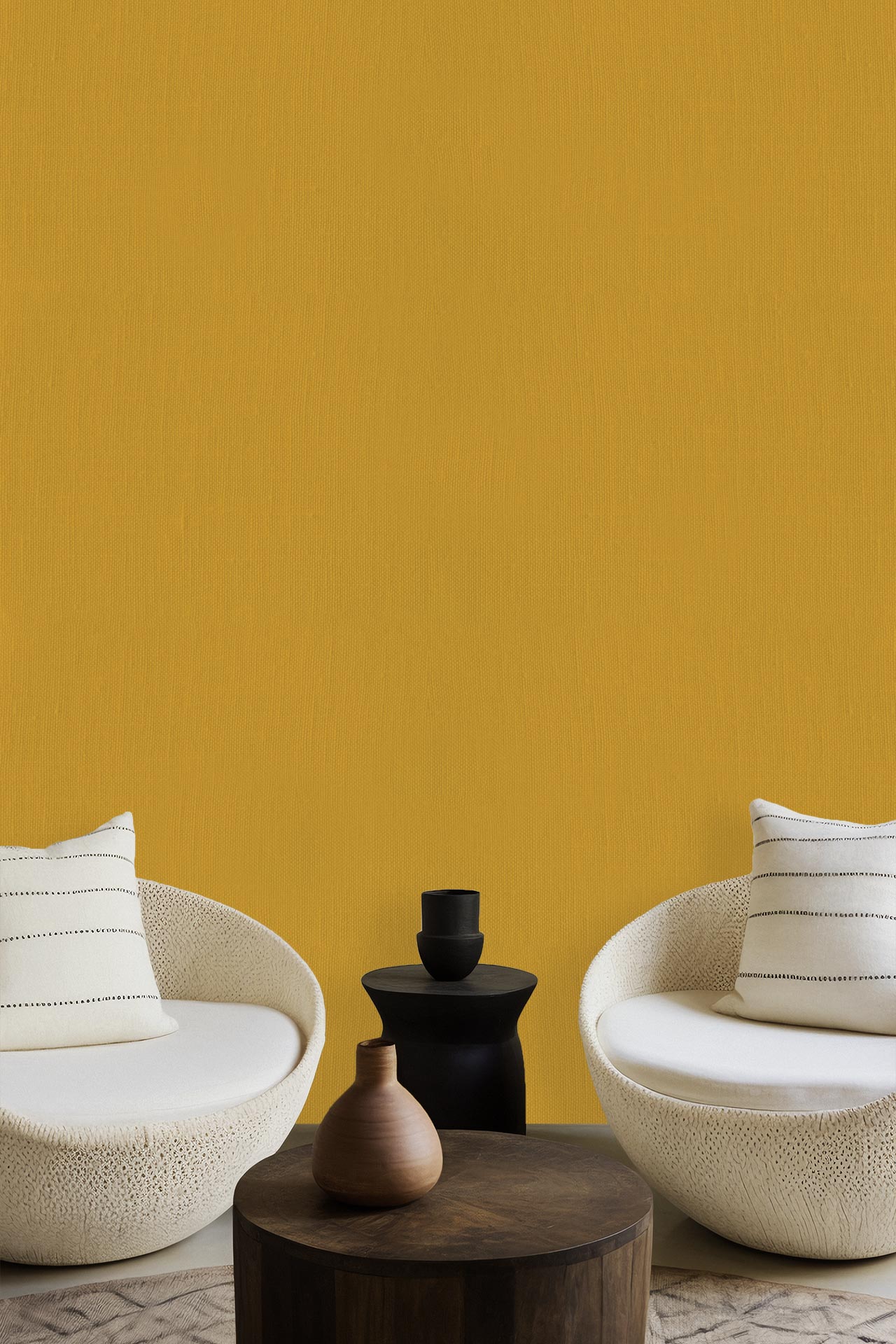 CSWD-Linen-Seamless-Mustard-Interior.jpg