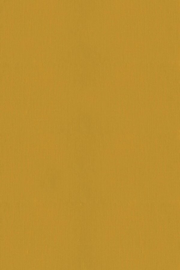 Mustard - Image 2