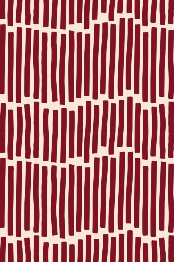 Typo - Image 2