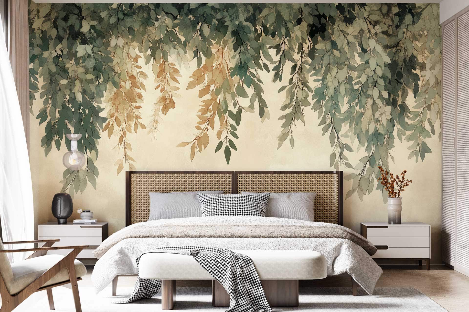 Cara-Saven-Acting-Up-Interior.jpg