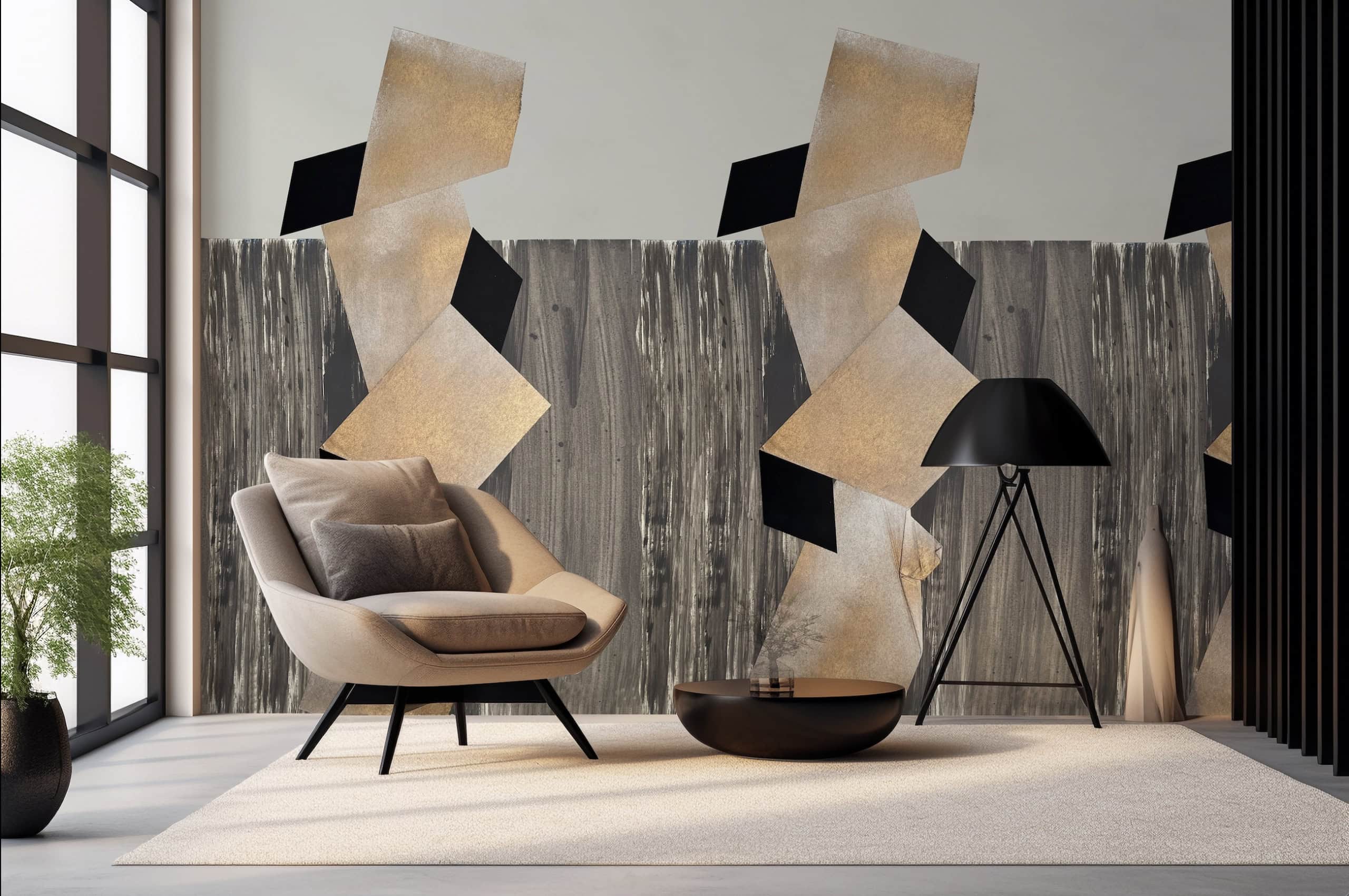 Cara-Saven-CSCo-KS-Black-Diamond-Interior-scaled-1.jpeg